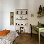 Margherita A Chiaia